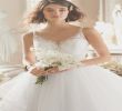 Camille La Vie Wedding Dresses Fresh Wedding Gowns Summer Camille La Vie à¤ à¤¼à¥à¤à¥ à¤¦à¥à¤µà¤¾à¤°à¤¾