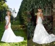 Camille La Vie Wedding Dresses Luxury Camille De Vie Prom Dresses – Fashion Dresses