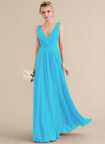 Canary Yellow Bridesmaid Dresses Best Of Bridesmaid Dresses & Bridesmaid Gowns All Sizes & Colors