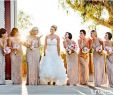 Canary Yellow Bridesmaid Dresses Elegant Great Gatsby Inspired Bridesmaid Dresses where Can I Find