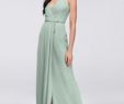 Canary Yellow Bridesmaid Dresses Luxury Green Bridesmaid Dresses Emerald forest Mint Gowns