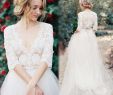 Cap Sleeve Lace Wedding Dress Vintage Fresh Suknie Ålubne Inspiracje I PomysÅy