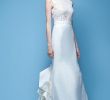 Carolina Herrera Wedding Dresses Best Of Carolina Herrera Josette Wedding Dress Sale F