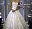 Carolina Herrera Wedding Dresses Best Of Carolina Herrera Spring 2008 Runway Dress Wedding Dress Sale F