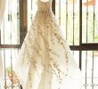 Carolina Herrera Wedding Dresses Best Of Carolina Herrera Winterhalter 8 10 2019