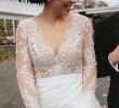 Carolina Herrera Wedding Dresses Inspirational Carolina Herrera Claudette Wedding Dress Sale F