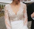 Carolina Herrera Wedding Dresses Inspirational Carolina Herrera Claudette Wedding Dress Sale F