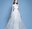 Carolina Herrera Wedding Dresses Inspirational Women S Carolina Herrera Josefina Strapless Silk Faille