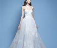 Carolina Herrera Wedding Dresses Inspirational Women S Carolina Herrera Josefina Strapless Silk Faille