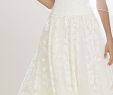 Carolina Herrera Wedding Dresses Lovely Carolina Herrera Wedding Gown Beautiful Carolina Herrera Eva