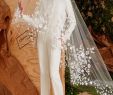 Carolina Herrera Wedding Dresses Lovely Our Favourite Spring 2017 Wedding Looks From Bridal Fashion