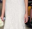 Carolina Herrera Wedding Dresses Luxury 243 Best Carolina Herrera Wedding Dresses Images