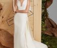 Carolina Herrera Wedding Dresses Luxury 41 Edgy Modern Wedding Ideas You Ll Love Crazyforus