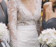 Carolina Herrera Wedding Dresses Luxury Carolina Herrera Claudette Wedding Dress Sale F