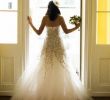 Carolina Herrera Wedding Dresses Luxury Carolina Herrera Eva Size 8