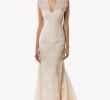 Carolina Herrera Wedding Dresses Luxury Carolina Herrera Wedding Dresses Sale – Fashion Dresses