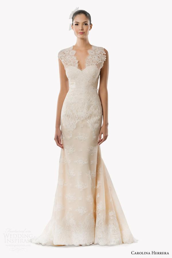Carolina Herrera Wedding Dresses Luxury Carolina Herrera Wedding Dresses Sale – Fashion Dresses