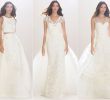 Carolina Herrera Wedding Dresses New Carolina Herrera Wedding Dresses Sale – Fashion Dresses