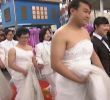 Cartoon Wedding Dresses Lovely Wedding Dresses Cross Dressed Weddings