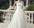 Casablanca Wedding Dresses Elegant 2154 Casablanca Wedding Dress