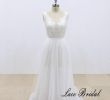 Casual Backyard Wedding Dresses Beautiful 3 Sublime Tips Designer Wedding Dresses 2019 Wedding Gowns
