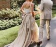 Casual Backyard Wedding Dresses Best Of What to Wear to A Casual Backyard Wedding
