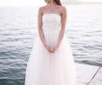 Casual Backyard Wedding Dresses Inspirational Amazing Fashion Blogger Wedding Dresses and where to Buy them
