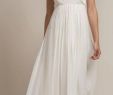Casual Backyard Wedding Dresses Lovely 919 Best Casual Wedding Dresses Images