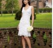 Casual Backyard Wedding Dresses Unique What to Wear to A Casual Backyard Wedding