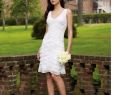 Casual Backyard Wedding Dresses Unique What to Wear to A Casual Backyard Wedding