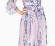 Casual Beach Dresses for Wedding Guests Lovely 30 Plus Size Summer Wedding Guest Dresses with Sleeves