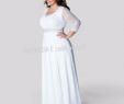 Casual Beach Wedding Dresses Plus Size Luxury Plus Size From China – Fashion Dresses