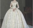 Casual Bridal Dress Awesome 20 Luxury Semi Casual Wedding Ideas Wedding Cake Ideas