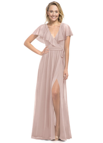 Casual Bridal Dress Best Of Bridesmaid Dresses & Bridesmaid Gowns