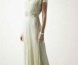 Casual Bridal Dresses Lovely An Informal Affair to Remember Casual Wedding Dresses