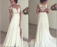 Casual Bridal Gown Best Of 20 Luxury Semi Casual Wedding Ideas Wedding Cake Ideas