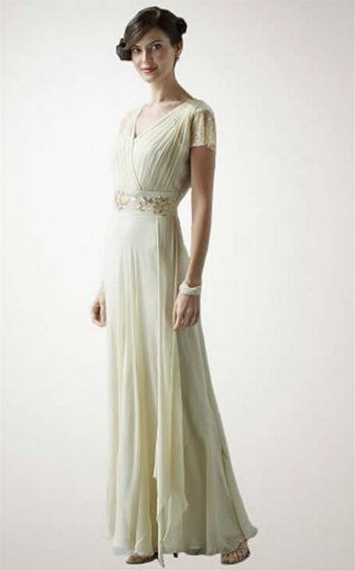 Casual Bridal Gown Fresh An Informal Affair to Remember Casual Wedding Dresses