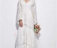 Casual Bridal Gown New 20 Luxury Dresses for Weddings In Fall Concept Wedding