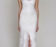 Casual Bridal Gown New Casual Wedding Dress so Beautiful We Do