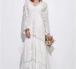 Casual Bride Dress Awesome 20 Luxury Dresses for Weddings In Fall Concept Wedding