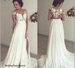 Casual Bride Dress Awesome 20 Luxury Semi Casual Wedding Ideas Wedding Cake Ideas