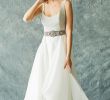 Casual Bride Dress Unique 30 Casual Wedding Dresses for Smart Lady
