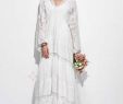 Casual Bride Dresses Lovely 20 Elegant formal Wear for Wedding Concept Wedding Cake Ideas