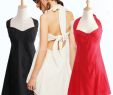 Casual Corset Dress Best Of Y Halter Dress Strap Dress Bow Tie Skirt Cute Casual Dresses Women S Summer Y Woman Clothing 280 Cheap Prom Dress Corset Dresses From Babyyuke