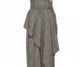 Casual Corset Dress Fresh asymmetrical Corset Dress Dolce & Gabbana Vitkac Shop Online