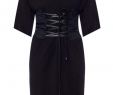 Casual Corset Dress Fresh Corset Waist Dress Vivienne Westwood Vitkac Shop Online