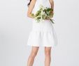 Casual Dresses for Wedding Luxury the Wedding Suite Bridal Shop
