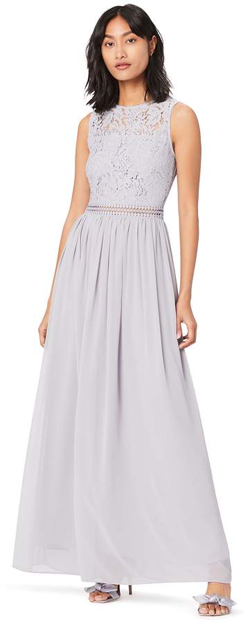 Truth & Fable TRUTH & FABLE JCM bridesmaid dresses