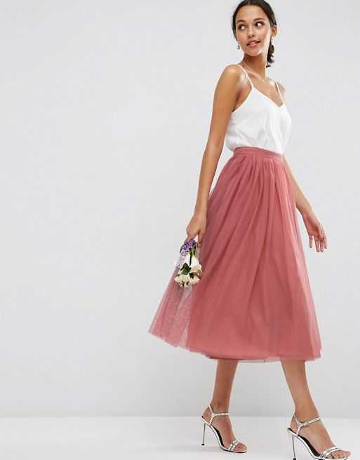Casual Dresses to Wear to A Wedding New 20 Luxury Dresses for Weddings In Fall Concept Wedding