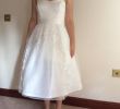 Casual Ivory Wedding Dress Best Of Second Hand Wedding Dresses